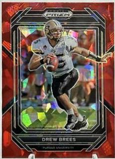 Drew Brees