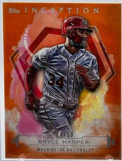 Bryce Harper