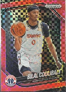 Bilal Coulibaly