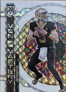 Drew Brees