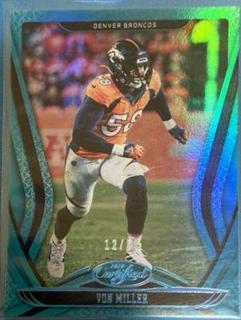 Von Miller