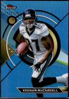 Keenan McCardell