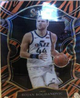 Bojan Bogdanovic