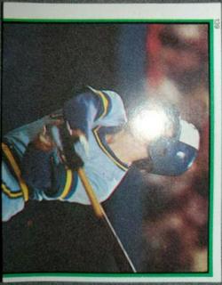 Paul Molitor