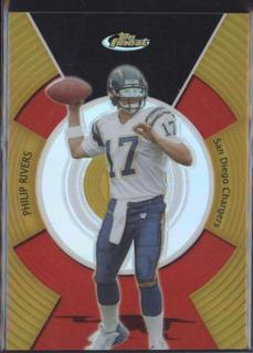 Philip Rivers