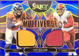 Von Miller