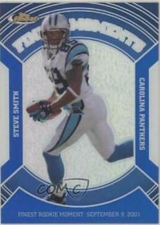 Steve Smith