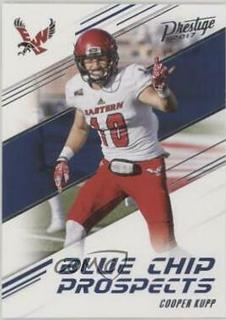 Cooper Kupp