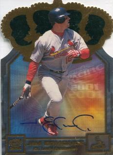 Jim Edmonds