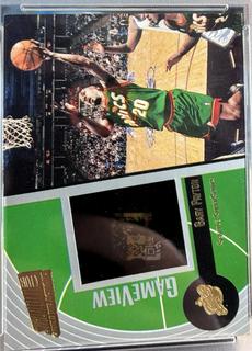 Gary Payton