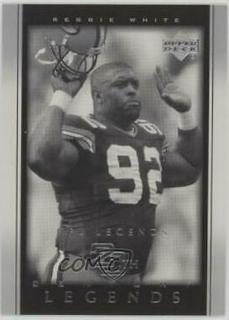 Reggie White