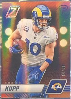 Cooper Kupp