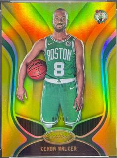 Kemba Walker