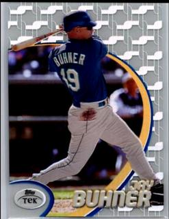 Jay Buhner