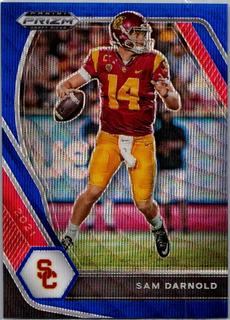 Sam Darnold