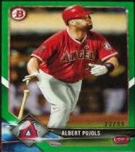 Albert Pujols
