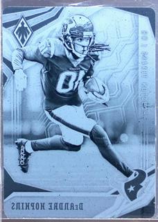 DeAndre Hopkins