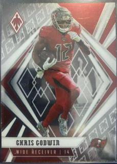 Chris Godwin