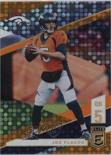 Joe Flacco