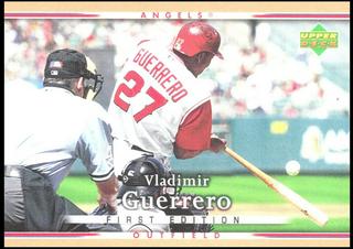 Vladimir Guerrero