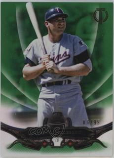 Harmon Killebrew