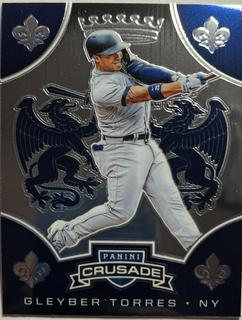 Gleyber Torres