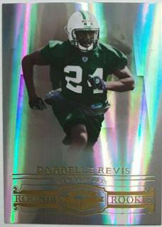 Darrelle Revis