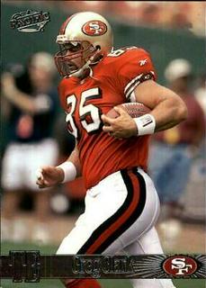 Greg Clark
