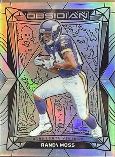 Randy Moss