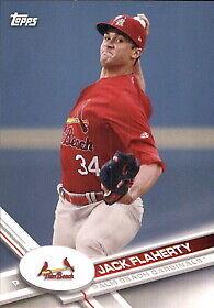 Jack Flaherty