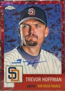 Trevor Hoffman