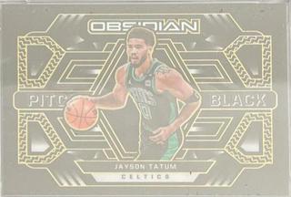 Jayson Tatum