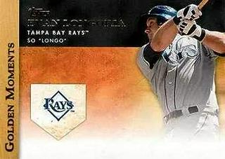 Evan Longoria