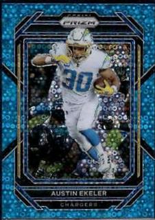 Austin Ekeler