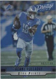 Kenny Golladay