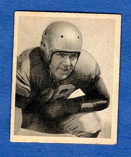 Paul Briggs