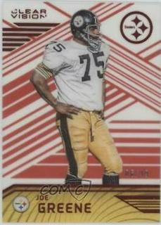 Joe Greene