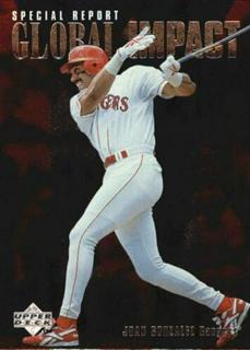 Juan Gonzalez