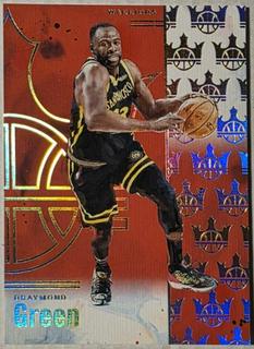 Draymond Green