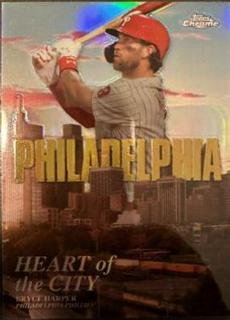 Bryce Harper
