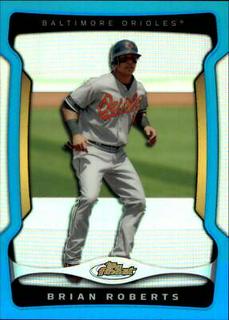 Brian Roberts