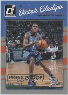 Victor Oladipo