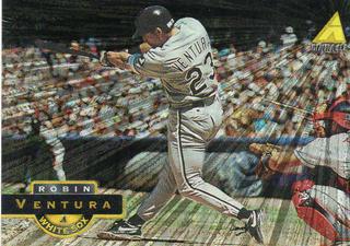 Robin Ventura