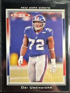Osi Umenyiora