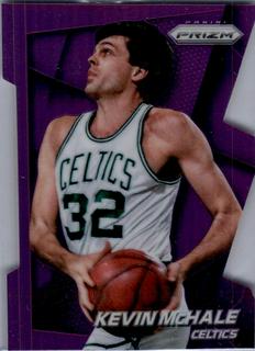 Kevin McHale