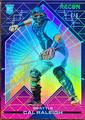 thumbnail cover art