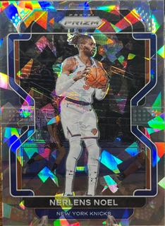 Nerlens Noel
