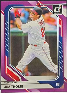 Jim Thome