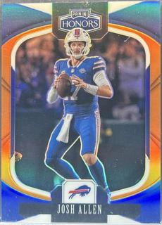 Josh Allen