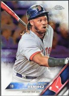 Hanley Ramirez